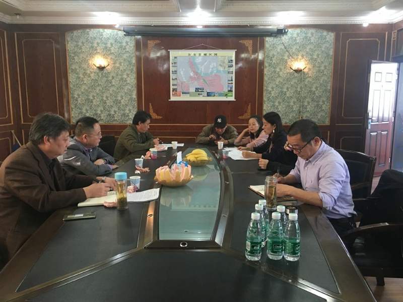 10_31公安职教汇报现场.jpg 10_31公安职教汇报现场.jpg